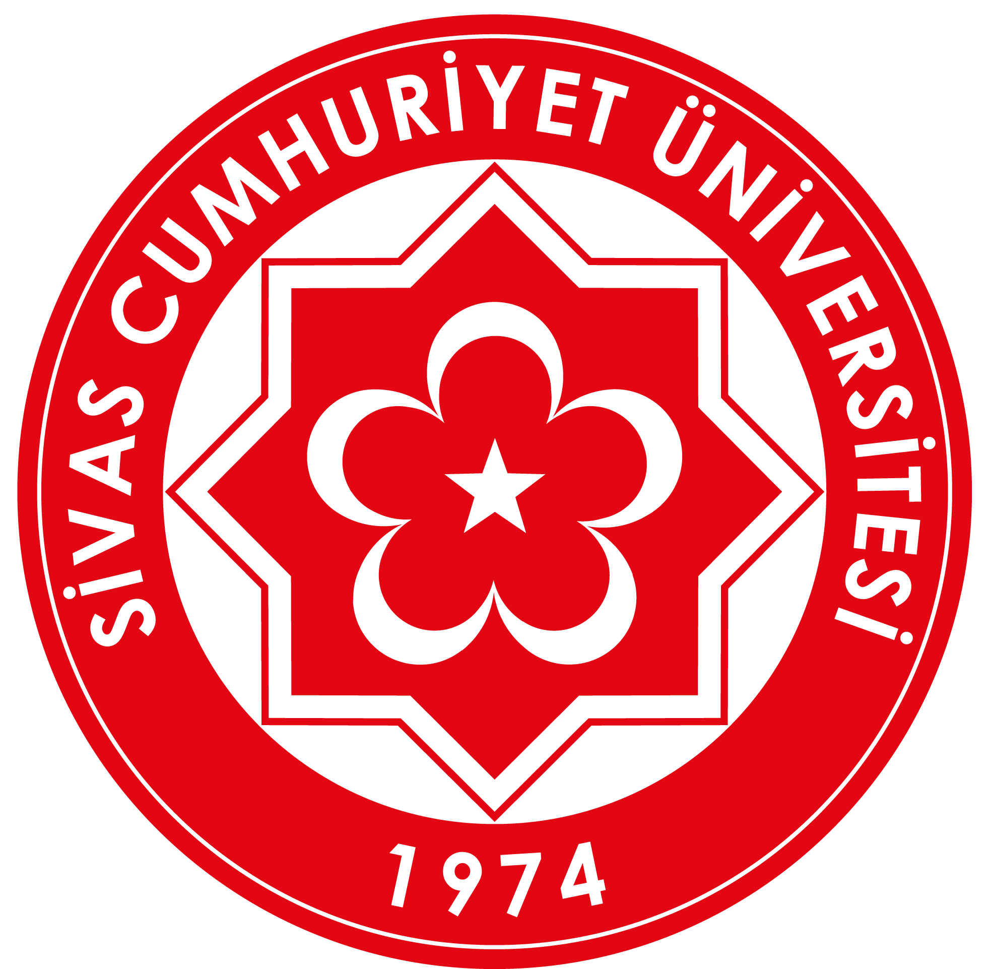 SCU Logo